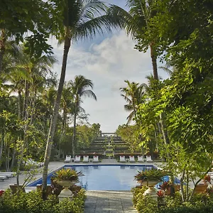 The Ocean Club, A Four Seasons Resort, Bahamas Station touristique Creek Village