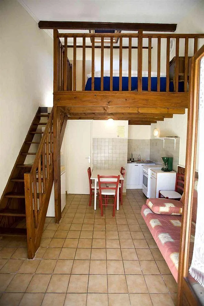 Hotel Du Soleil Saint-Raphaël