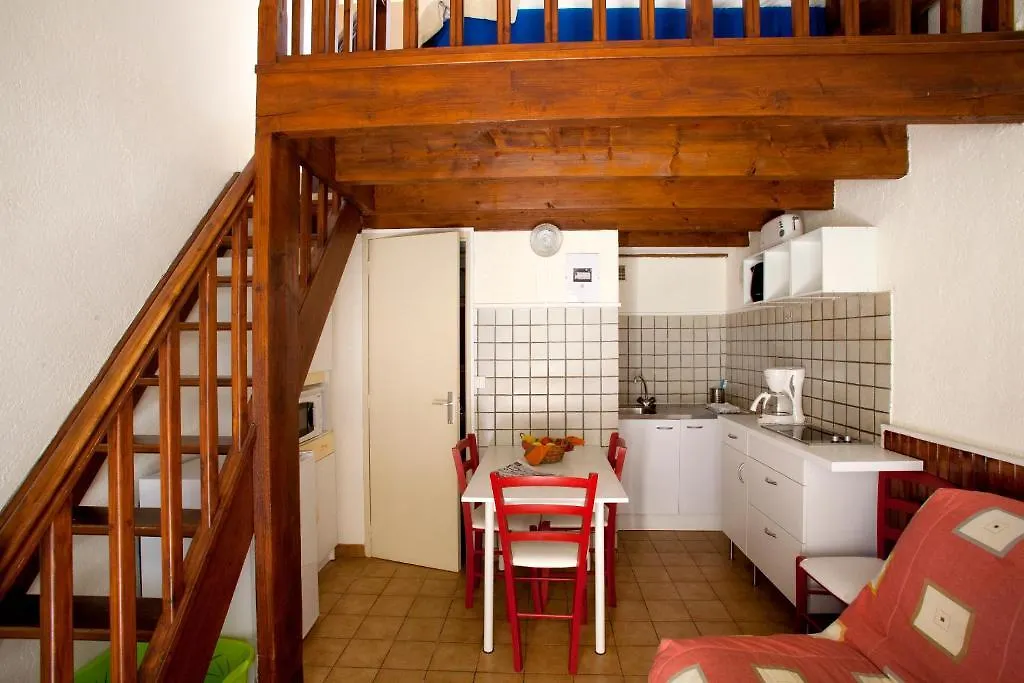 Hotel Du Soleil Saint-Raphaël 3*,